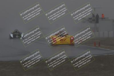 media/Nov-15-2025-CalClub SCCA (Sat) [[7bfa5a7151]]/Qualifying/Qualifying 2/